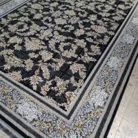 700شانه|فرش|زنجان, |دیوار