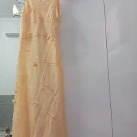 با سلام تعدادی لباس باقیمت مناسب به فروش میرسد|لباس|جهرم, |دیوار