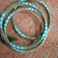 النگورنگ ثابت