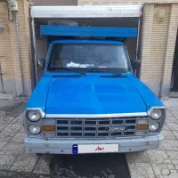 نیسان دیزل|خودرو سواری و وانت|سبزوار, توحیدشهر|دیوار