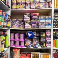 اتش بازی عمده و تک|خدمات پذیرایی، مراسم|تهران, بازار|دیوار