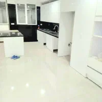 رهن و اجاره 140 متری برج سوپر لوکس ویو بینظیر