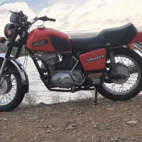 اپژ مدل ۲۰۰۲