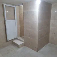 دو دهنه مغازه جهت اجاره|اجارهٔ مغازه و غرفه|شیراز, ماه فیروزان|دیوار