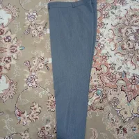 شلوار پارچه ای|لباس|تویسرکان, |دیوار