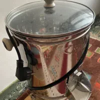 میکسر ومخلوط کن صنعتی|عمدهفروشی|تنکابن, |دیوار