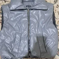 قیمت استثنایی