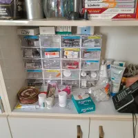 مراقبت های درمانی در منزل|خدمات آرایشگری و زیبایی|تهران, ایوانک|دیوار