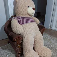 عروسک|اسباببازی|گالیکش, |دیوار