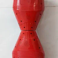 اسکوتر برقی|دوچرخه، اسکیت، اسکوتر|ری, دولت‌آباد|دیوار