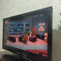 تلویزیون سامسونگ