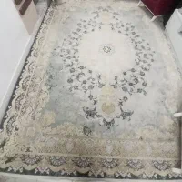 فرش ۱۲متری جاکلین