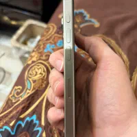 Iphone 15 pro|موبایل|تبریز, |دیوار