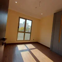 100متر-بازسازی-شده-اختیاریه