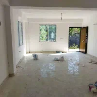 همکف ۹۸ متری در اطاقور بهترین منطقه