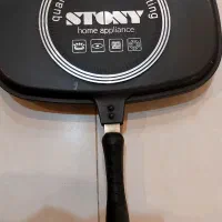 ماهیتابه رژیمی وهاونگ