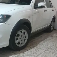 کوییک دنده‌ای ساده، مدل ۱۳۹۹|خودرو سواری و وانت|نیشابور, کریم آباد|دیوار