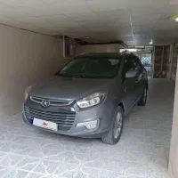 جک s5 نیوفیس