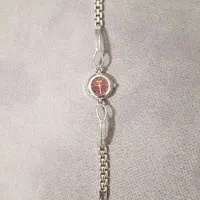 ساعت مچی زنانه|ساعت|اندیمشک, |دیوار