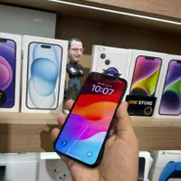 ایفون ۱۳ کارکرده ۱۲۸ گیگ|موبایل|بوشهر, |دیوار