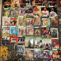 بازی و کینکت xbox 360