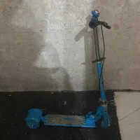 اسکوتر