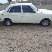 پیکان سواری