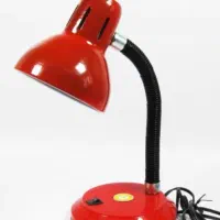 چراغ مطالعه