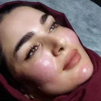ژل سی سی ۷۵۰