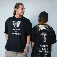 لباس|لباس|اندیمشک, |دیوار