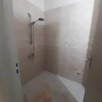 پاکدشت شهرک مدائن ۳ خوابه|اجارهٔ آپارتمان|پاکدشت, پاکدشت (مامازند)|دیوار