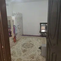 چمران/۱۰۸متر/تک واحدی. سند ملکی|فروش آپارتمان|سبزوار, جوادیه غربی|دیوار