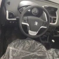 ماشین خشک 207i