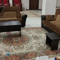 حراج وسایل منزل