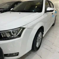 دنا پلاس دنده ای،مدل ۱۴۰۱|خودرو سواری و وانت|شیراز, باهنر|دیوار