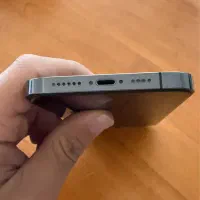 آیفون ۱۳ پرو مکس Za/a ۵۱۲ گیگ پک اصلی|موبایل|رشت, کاکتوس|دیوار