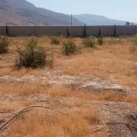 باغ شهری تخت جمشید فروش یا معاوضه با خودرو|فروش زمین و ملک کلنگی|مرودشت, محمد آباد|دیوار