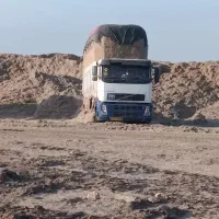 کاه نیشکر،  باگاس|عمده‌فروشی|کارون, |دیوار