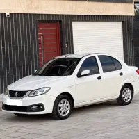 ساینا 1400کارمندی -جم