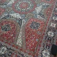 دوعدد فرش|فرش|تربت جام, یحیی آباد|دیوار