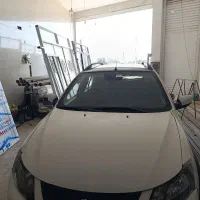 کوییک GXR1403