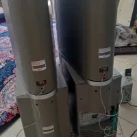 ضبط و باند|سیستم صوتی خانگی|هشتگرد, هشتگرد قدیم|دیوار