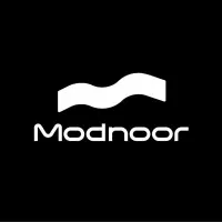 استخدام نیروی کمک رنگکار