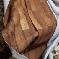 موکت ۱۲ و۹ متری سالم