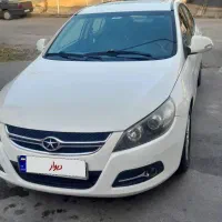 جک جی ۵ مدل ۹۳ اتومات وارداتی