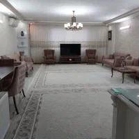 اپارتمان پنت هوس ۲۰۰متر فول امکانات لاکچری دوممر|فروش آپارتمان|مشهد, کوی المهدی|دیوار