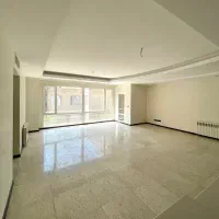 سازمان برنامه شمالی/۱۱۲ متر/لوکیشن اعیان نشین فول|فروش آپارتمان|تهران, سازمان برنامه شمالی|دیوار