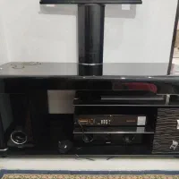 میز تلویزیون بدون شکستگی|میز تلویزیون|کهریزک, |دیوار