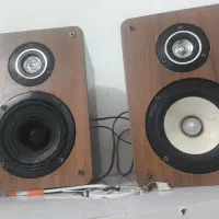 آلات موسیقی بان درجه یک