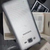 گوشی سامسونگgalaxy grand prime+